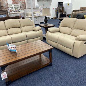 furniture distributors havelock|More.